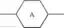 Fig. 87 - Liquid-crystalline medium