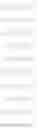 Fig. 89 - Liquid-crystalline medium