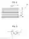 Fig. 03 - Light-diffusing films, backlight display devices comprising the light-diffusing films, and methods of making the same