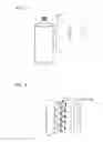 Fig. 05 - Decorated plastic package