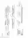 Fig. 09 - Decorated plastic package