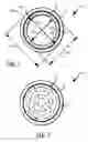 Fig. 02 - Composite pipe