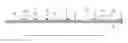 Fig. 01 - Continuous intermediate prime label pressure sensitive assembly