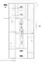 Fig. 02 - Continuous intermediate prime label pressure sensitive assembly