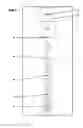 Fig. 08 - Continuous intermediate prime label pressure sensitive assembly