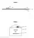 Fig. 05 - Method for creating variable prime label pressure sensitive web assemblies and prime label assembly produced therefrom