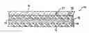 Fig. 01 - Adhesive transfer device