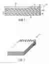 Fig. 02 - Adhesive transfer device