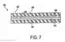 Fig. 06 - Adhesive transfer device