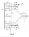 Fig. 07 - Adhesive transfer device