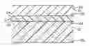 Fig. 01 - Thick, printable labels suitable for use in a thermal transfer printer