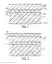 Fig. 02 - Thick, printable labels suitable for use in a thermal transfer printer
