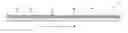 Fig. 01 - Continuous pressure sensitive magnetic intermediate assembly
