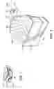 Fig. 02 - Method for bonding facing to insulation