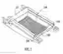 Fig. 02 - Thermal lamination module