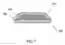 Fig. 08 - Thermal lamination module