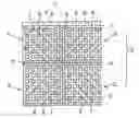 Fig. 01 - Honeycomb structure