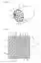 Fig. 02 - Honeycomb structure