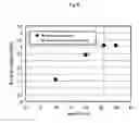 Fig. 07 - Honeycomb structure and method for manufacturing the same