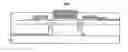 Fig. 01 - Manufacturing method of thin film transistor