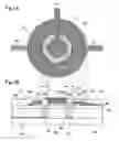 Fig. 02 - Manufacturing method of thin film transistor