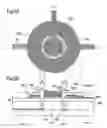 Fig. 06 - Manufacturing method of thin film transistor