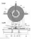 Fig. 09 - Manufacturing method of thin film transistor