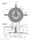 Fig. 16 - Manufacturing method of thin film transistor