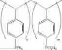 Fig. 09 - Materials and methods for immobilization of catalysts on surfaces and for selective electroless metallization