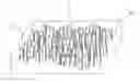 Fig. 01 - Shaped article for use as an optical component and method of producing the shaped article