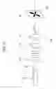 Fig. 07 - Shaped article for use as an optical component and method of producing the shaped article