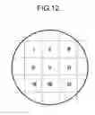 Fig. 09 - Shaped article for use as an optical component and method of producing the shaped article