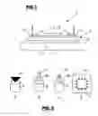 Fig. 02 - Composite material, electrical circuit or electric module