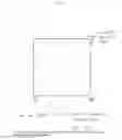 Fig. 03 - Single packaged, self contained odor absorbers