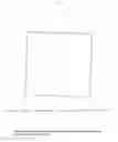 Fig. 04 - Single packaged, self contained odor absorbers