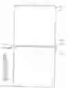 Fig. 05 - Single packaged, self contained odor absorbers