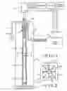 Fig. 02 - Molded article