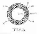 Fig. 03 - Molded article