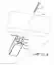 Fig. 04 - Molded article