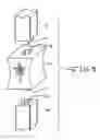 Fig. 05 - Molded article