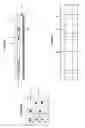 Fig. 02 - Optional liner based pressure sensitive intermediate assembly