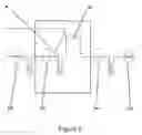 Fig. 06 - Self-adhesive labels, their production and use
