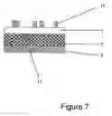 Fig. 08 - Self-adhesive labels, their production and use