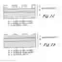 Fig. 09 - Pressure sensitive adhesives (PSA) laminates