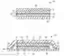Fig. 01 - Water contact indicator