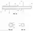 Fig. 02 - Optical and optoelectronic articles
