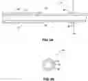 Fig. 03 - Optical and optoelectronic articles