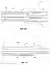 Fig. 04 - Optical and optoelectronic articles