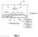 Fig. 06 - Optical and optoelectronic articles