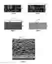Fig. 02 - Glass texturing